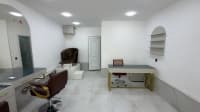 15 m² Yaxşı təmirli obyekt kirayə verilir — şəkil 3
