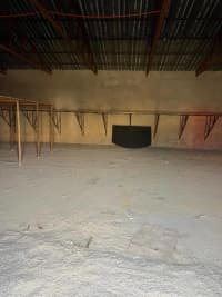 600 m² anbar kirayə verilir Bakı, Qaradağ r. — şəkil 1