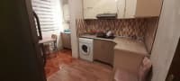 3 otaqlı mənzil 80 m² satılır — şəkil 8