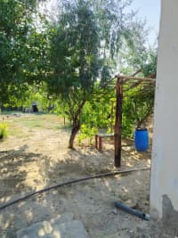 3 otaqlı həyət evi 100 m² satılır — şəkil 13