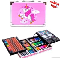 — şəkil 18