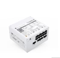 Qida bloku Thermalright TR-TG1000-W 1000W 80+ Gold White — şəkil 6