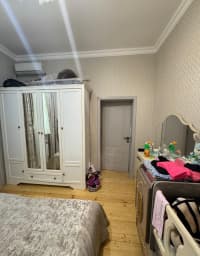 3 otaqlı həyət evi 59 m² satılır — şəkil 21