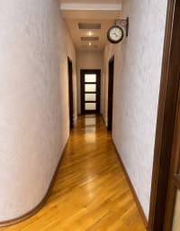 3 otaqlı mənzil 125 m² satılır — şəkil 8