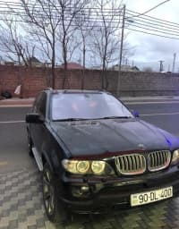 Avtomobil şüşəsi BMW modelləri üçün — şəkil 16