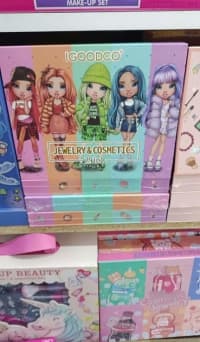 — şəkil 6