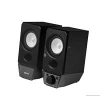 Dinamik Edifier R19BT 2.0 PC — şəkil 6