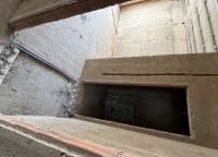 3 otaqlı mənzil 107 m² satılır — şəkil 7