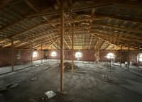 7 otaqlı həyət evi 390 m² satılır — şəkil 8