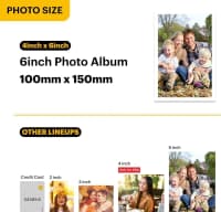 Foto printer Kodak Dock Plus — şəkil 3