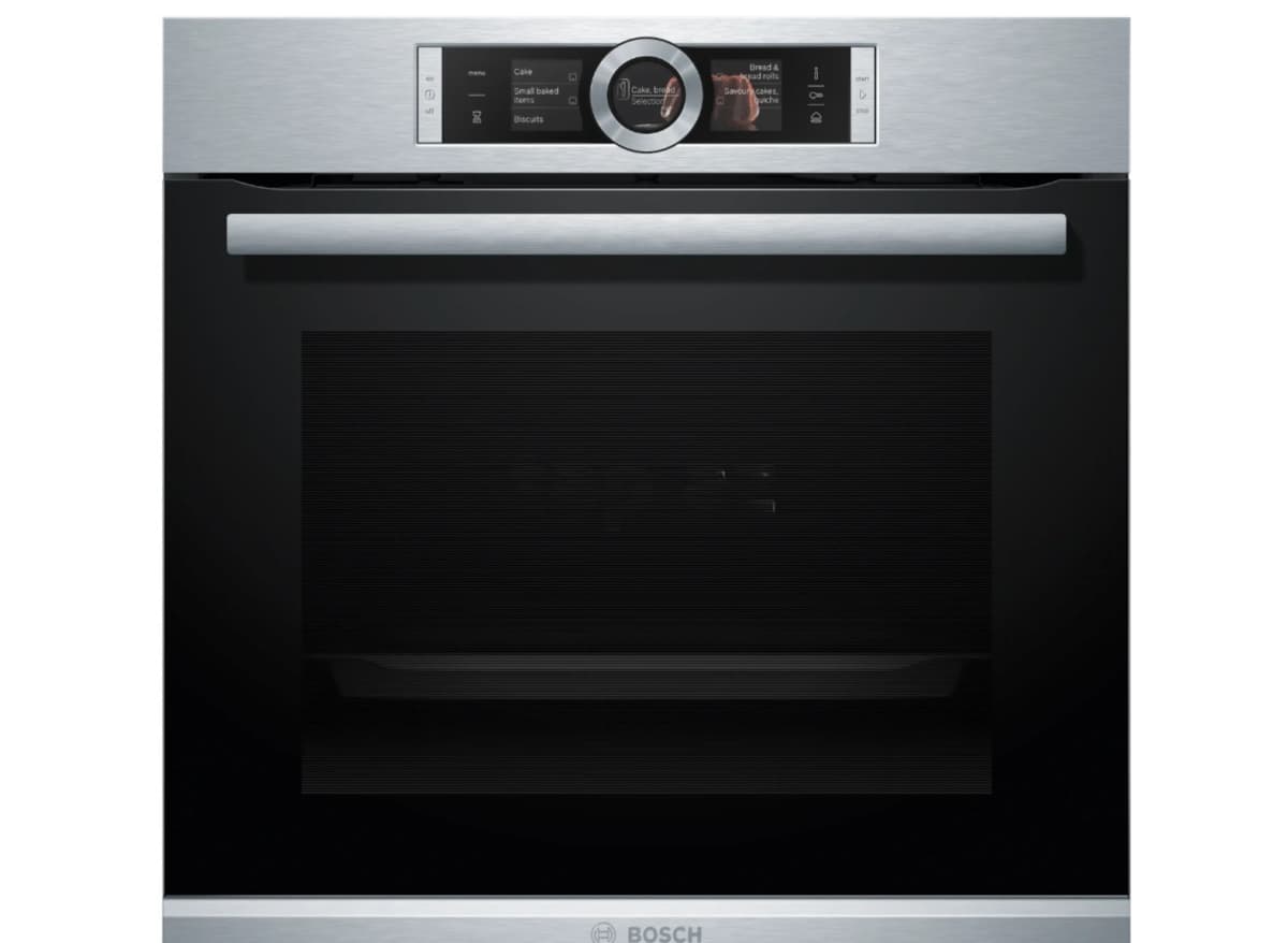 Bosch soba