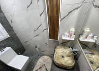 3 otaqlı mənzil 107 m² satılır — şəkil 5