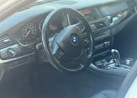 BMW 528, 2015 il, 157000 km, 2000 L — şəkil 9