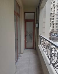 2 otaqlı mənzil 100 m² satılır — şəkil 9
