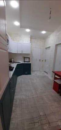 3 otaqlı mənzil 87 m² satılır — şəkil 15