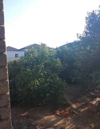 4 otaqlı həyət evi 165 m² satılır Bakı, Sabunçu r. — şəkil 29