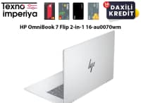 HP notbuk — şəkil 4
