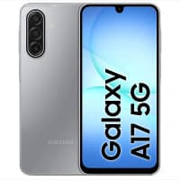 Samsung Galaxy a17, 8 GB — şəkil 2