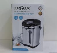 Termopot Eurolux 6.8 litr — şəkil 1