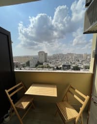 3 otaqlı mənzil 93 m² satılır — şəkil 23
