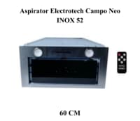 Inox aspirator — şəkil 12