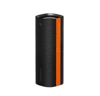 Xiaomi Sound Party NS7-GL Portativ Bluetooth Dinamik — şəkil 4