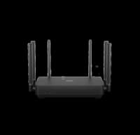 Router Xiaomi AX3200 — şəkil 4