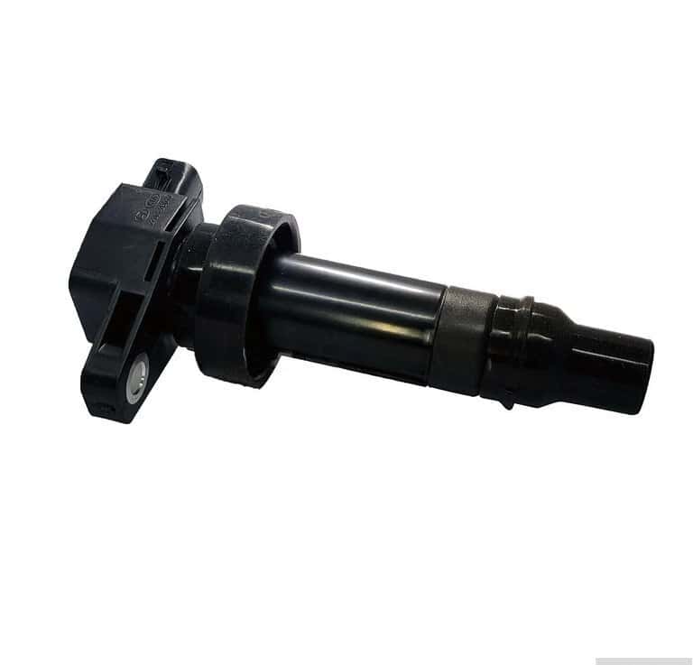 Ignition coil Hyundai Kia 273012B010 - Tenderyard