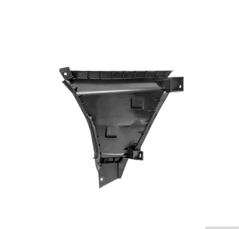 Ön sol bufer kirşəsi BYD Destroyer 05 1.5L
