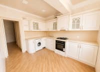 3 otaqlı mənzil 80 m² satılır — şəkil 7