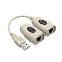 Qara rəng data kabel, HDMI — şəkil 2