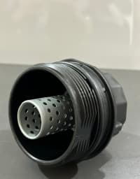 Yağ filter korpusu Toyota Prius 30 — şəkil 5