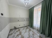 3 otaqlı həyət evi 100 m² satılır Bakı, Sabunçu r. — şəkil 12