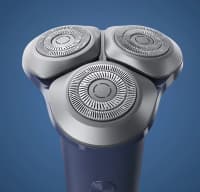 Elektrikli üzqırxan Xiaomi S101 (BHR7465GL) — şəkil 3