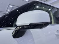 ZEEKR X, 2025 il, 0 km, 2000 L — şəkil 27