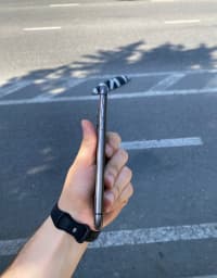Apple iPhone 11, 4 GB — şəkil 3