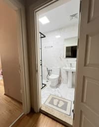 3 otaqlı mənzil 93 m² satılır — şəkil 7