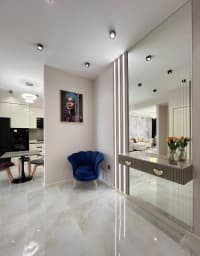 2 otaqlı mənzil 65 m² satılır — şəkil 8