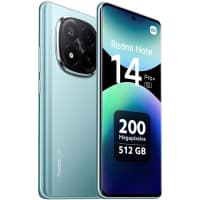 Xiaomi 14, 12 GB — şəkil 2
