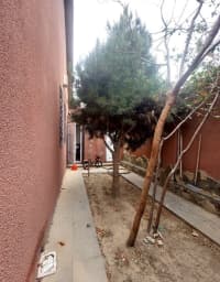 3 otaqlı bağ evi 150 m² satılır — şəkil 8