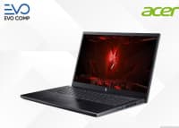 Notbuk Acer Nitro V 15 — şəkil 3