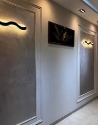 3 otaqlı mənzil 90 m² satılır — şəkil 8
