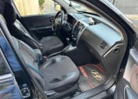 Hyundai Tucson, 2007 il, 307400 km, 2 L — şəkil 10