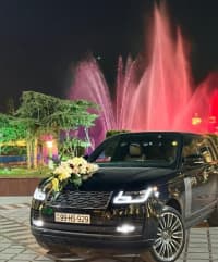 Kia Carnival 2018 İcarəyə Verilir — şəkil 3