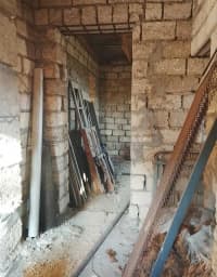 4 otaqlı həyət evi 165 m² satılır Bakı, Sabunçu r. — şəkil 12
