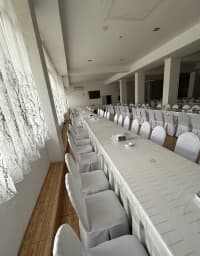 663 m² Orta təmirli obyekt satılır — şəkil 8