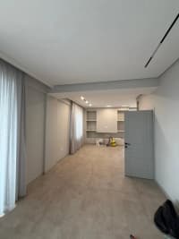 3 otaqlı mənzil 85 m² satılır — şəkil 3