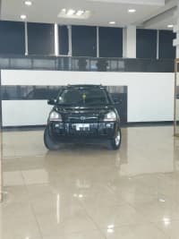 Hyundai Tucson, 2008 il, 142000 km, 2000 L — şəkil 3