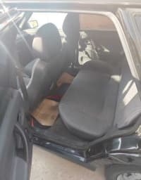 LADA (VAZ) 2115, 2012 il, 130000 km, 1600 L — şəkil 7