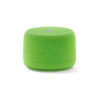 Yandex Lite 2 Green (YNDX-00026GRN) Ağıllı Dinamik — şəkil 2
